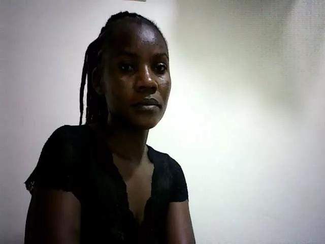 Pierra77 on BongaCams 