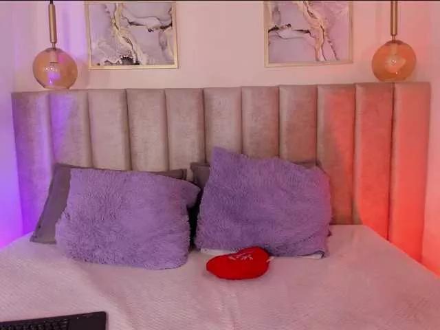 pikayle