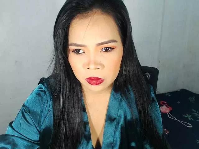 PinaySweetMommyxx