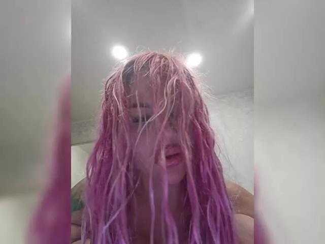 pink0811
