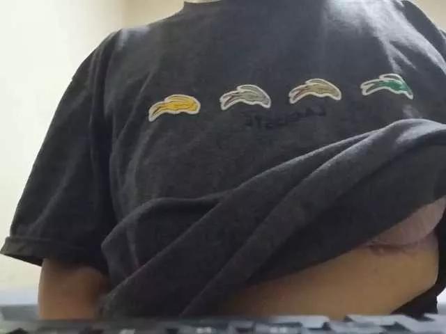 pinkgum69
