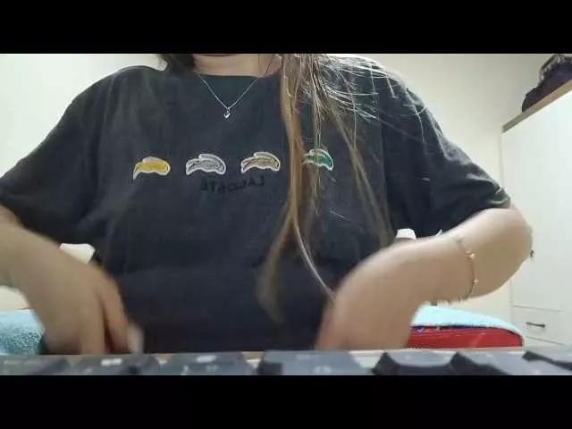 pinkgum69