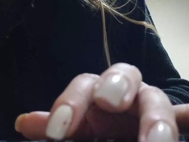 pinkgum69