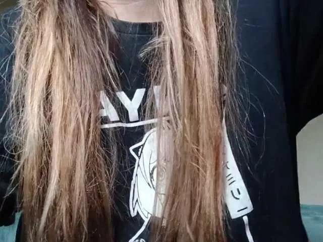 pinkgum69