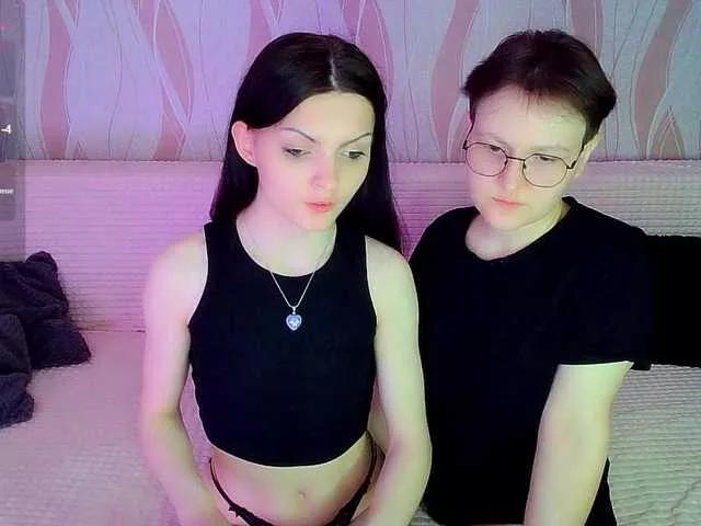 PornoStendap