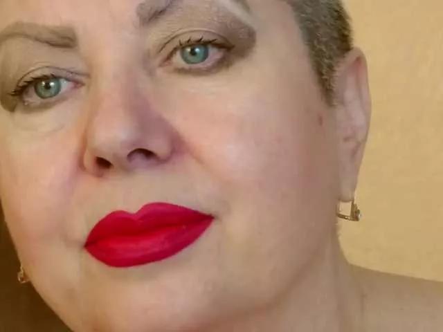 PoshLadyx