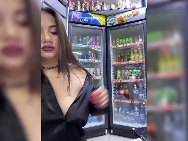 praesertim