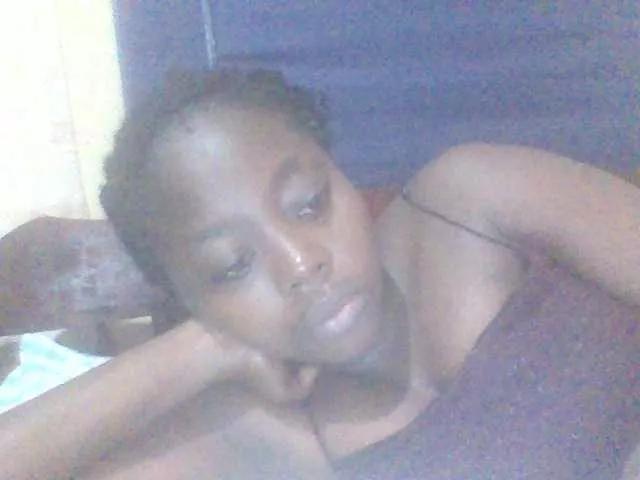 PrettyG on BongaCams 