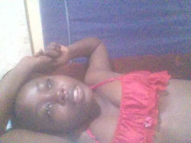 PrettyG on BongaCams 