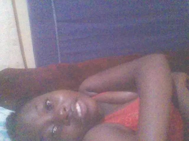 PrettyG on BongaCams 