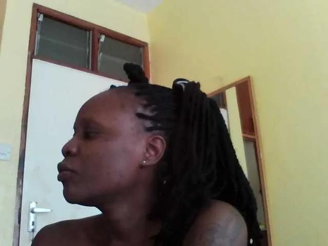 Princessmiles