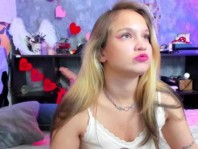 provocatemur on BongaCams 