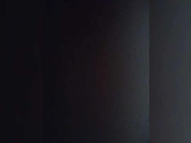puppy19 on BongaCams 