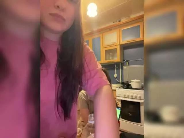 purplewife
