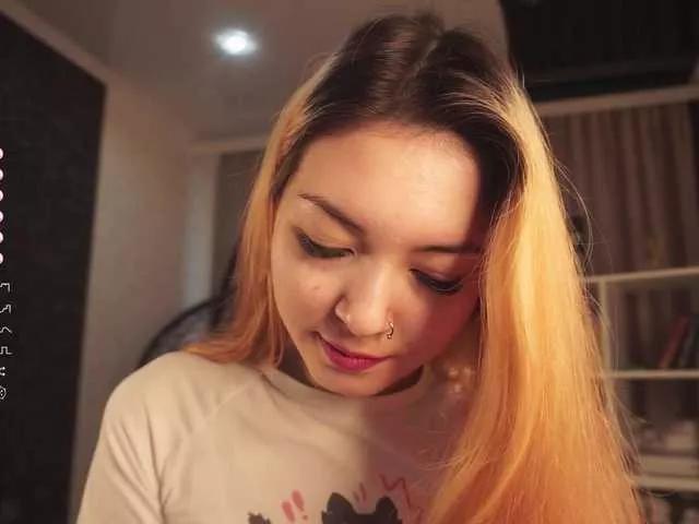Pussy-Pikmi