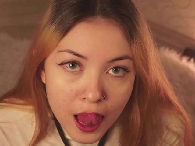 Pussy-Pikmi