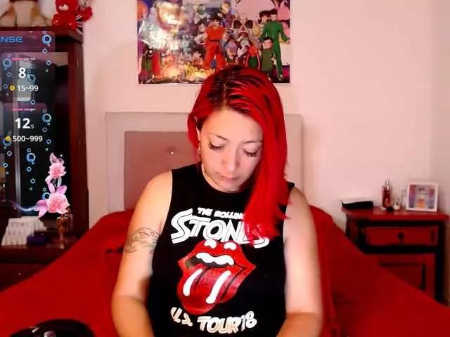 queensquirtluna