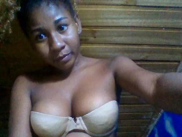Raharisexy