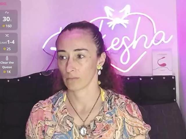 RAKESHADOMI on BongaCams 