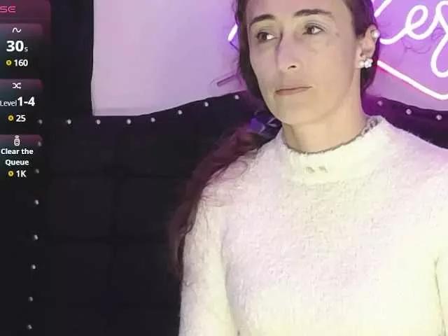 RAKESHADOMI on BongaCams 