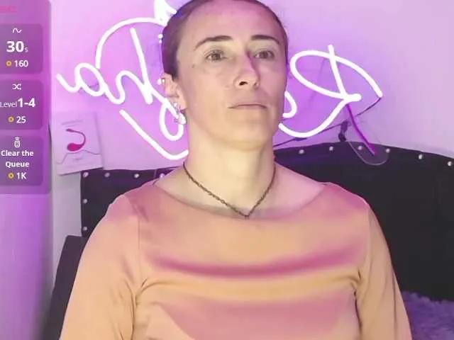 RAKESHADOMI on BongaCams 