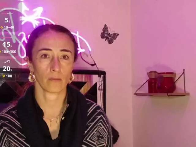 RAKESHADOMI on BongaCams 