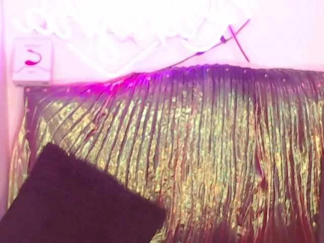 RAKESHADOMI on BongaCams 