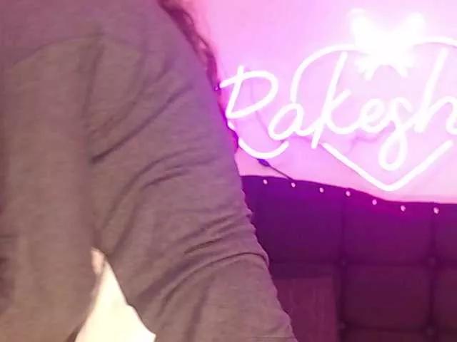 RAKESHADOMI on BongaCams 