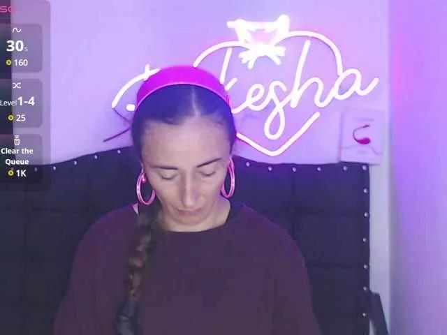 RAKESHADOMI on BongaCams 