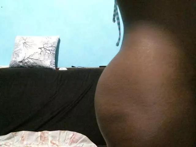 rakisha1