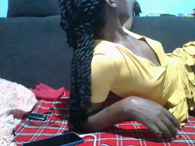 rakisha1