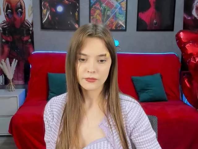 RayWillliams on BongaCams 