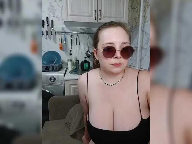 Red-rooms