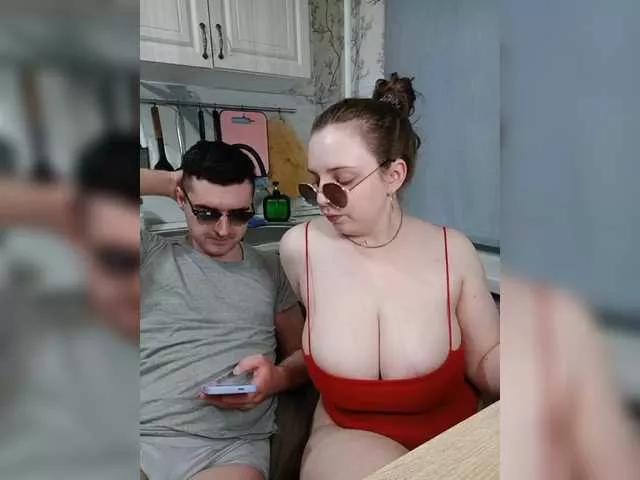 Red-rooms