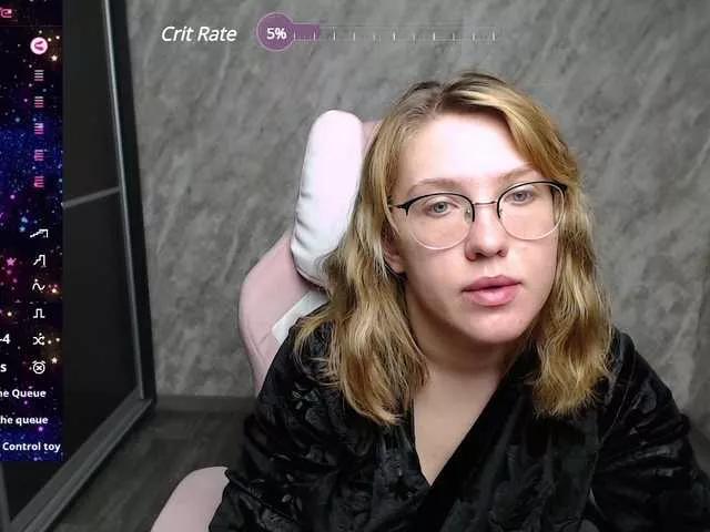 Regimasmile