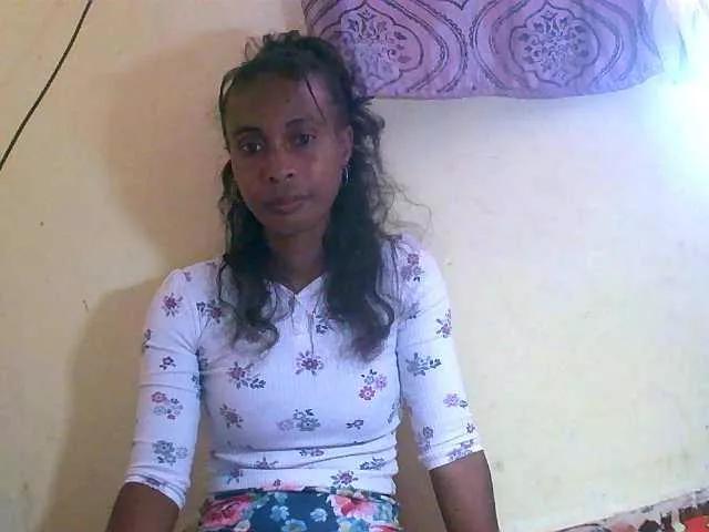 Reine2delice