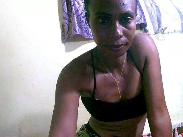 Reine2delice