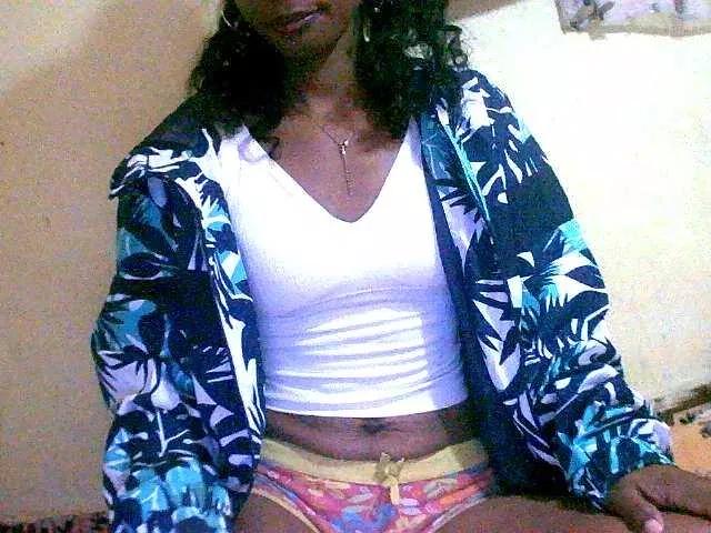 Reine2delice