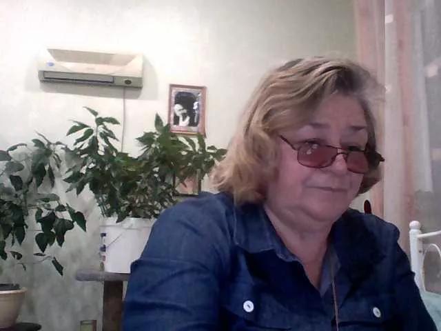 rekelme on BongaCams 