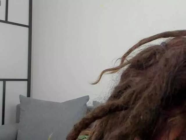 Rin-Skylar on BongaCams 