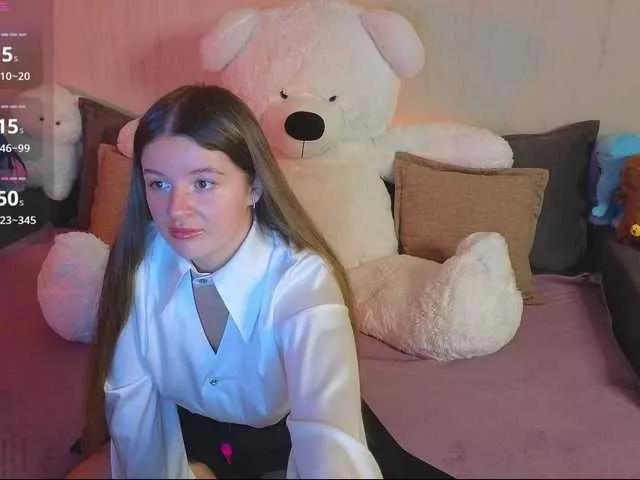 RosalineLov