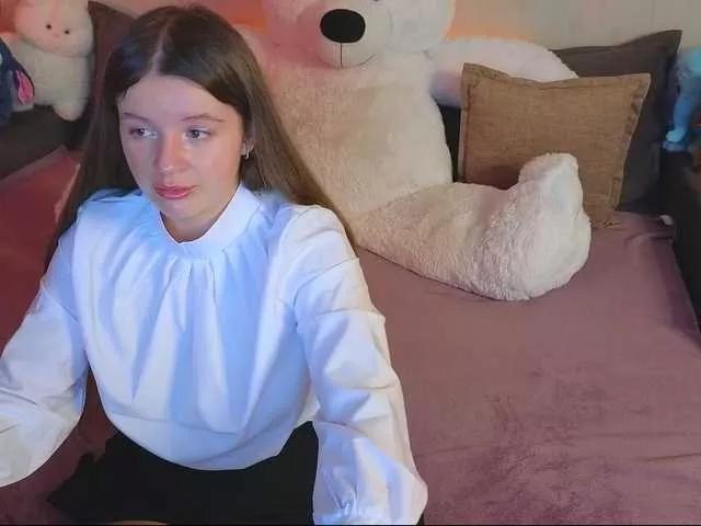 RosalineLov