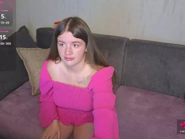RosalineLov