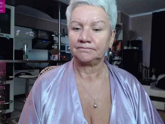 roxana-brooks