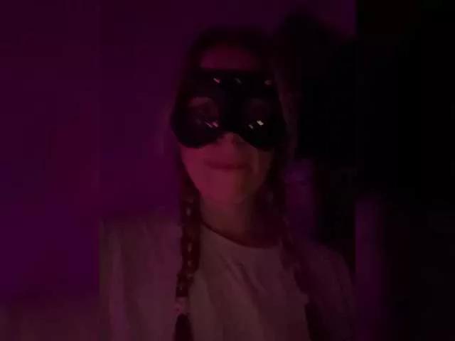 Roxana5