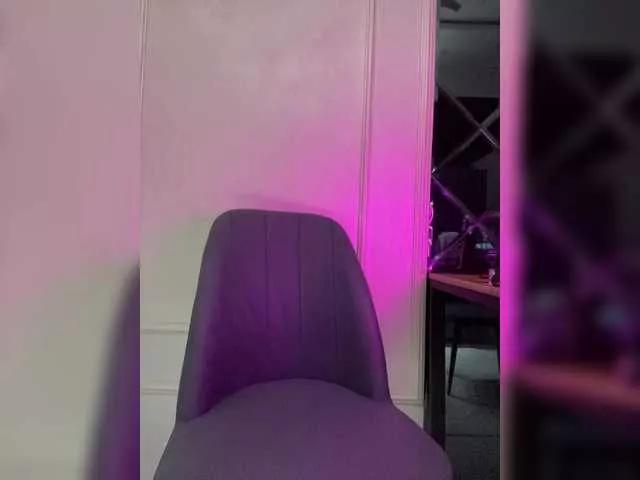 Roxana5