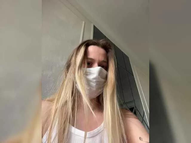 Roxana5