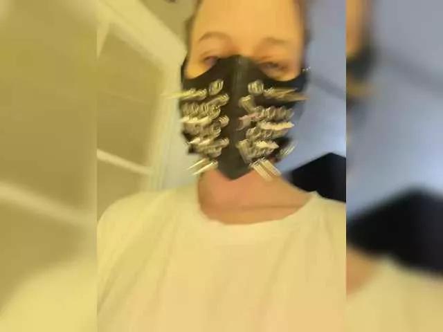 Roxana5
