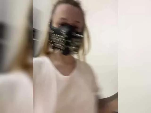 Roxana5