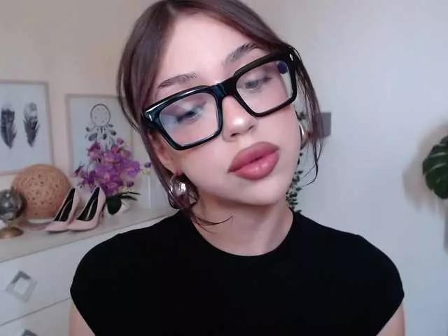RoxyBullet